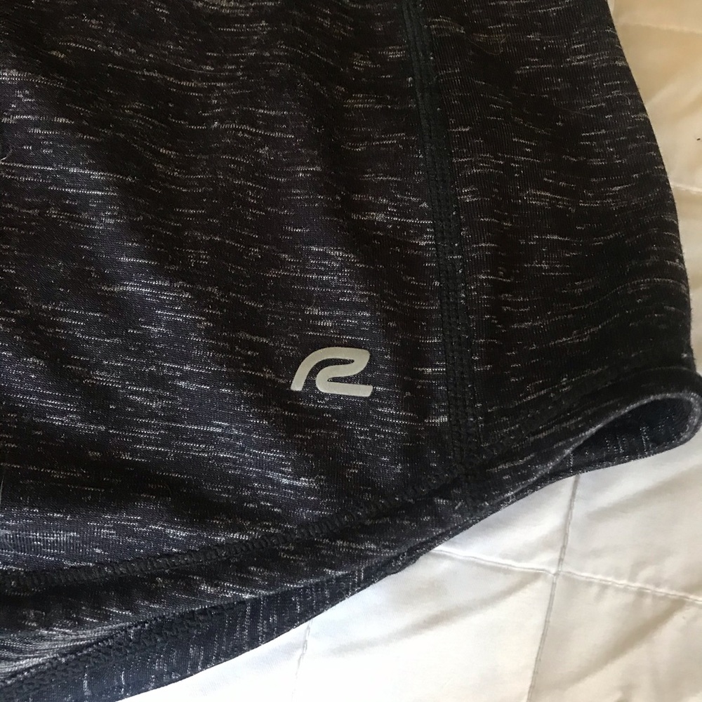 Roadrunner active top - Picture 6 of 6